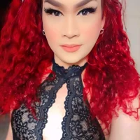 Miss-Amanda