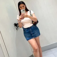 xGood_Girlx
