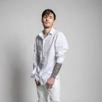 dirty_justin