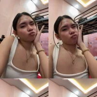 miss_satisfaction