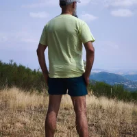 hotdaddy4alll
