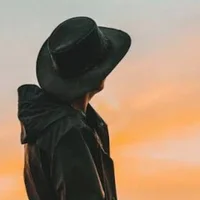 _in_cognito