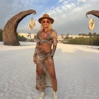 Ericafontex