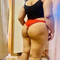 IndianLatinaa