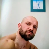 Andrewjames8391