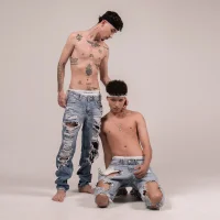 Ian_and_Noah