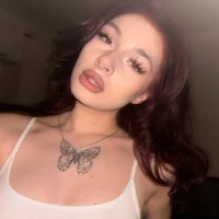 -RoxyDoll-