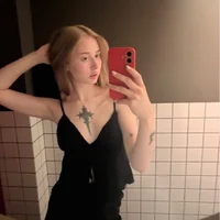 Lumeya_Aura