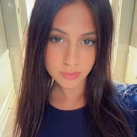 Alina