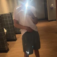 BigDBubbleB