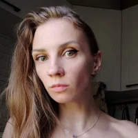 Edena_
