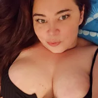 Sexy_Binxy