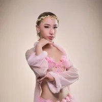 Littlebunny21