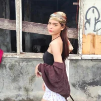 itsmekyrie
