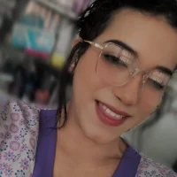 Paola