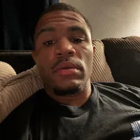 kingtaydo