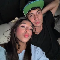 matias_karoll