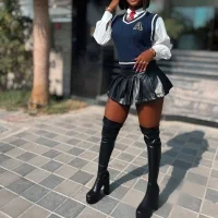 ChloeMZ