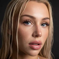 ALEXA DEVIS