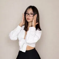Yuna