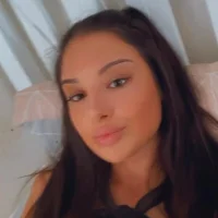EnglishRoxy