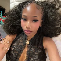 amina_x