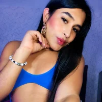 Selena_fox24