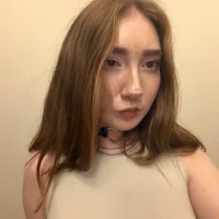 LolaPanzica