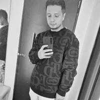 Keda17
