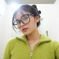 Yourdream_Irene23