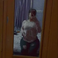 yara_011