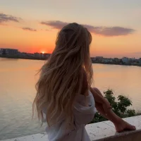 Ivy_Bae