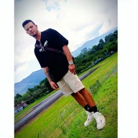 dominic_rodriguez280