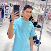 Benjamin_Buster