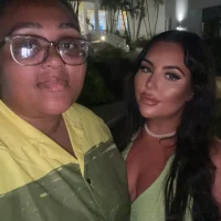vanilla_chocolate23