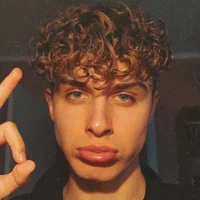 Damien_Dallas