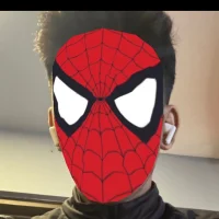 Naughtytomboy78
