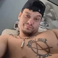 twistafatpipe