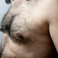 Juan_45