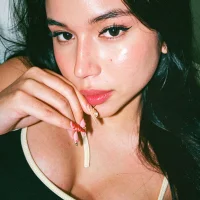Visha_greatslut