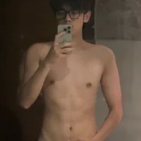 Ethan_64724