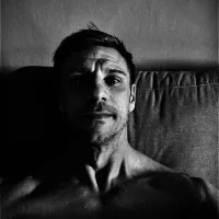 Pierluigi78