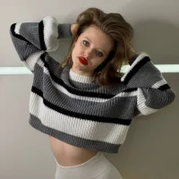 Kessypure