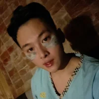 yichen008