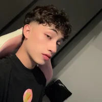AnthonnyX5