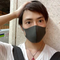 shu_iori