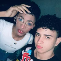 LOVE_GUYS1