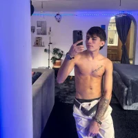 Esteban_VIP_