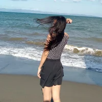 AsianR18