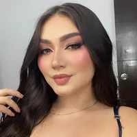 miabelluci1
